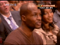 20081109-1_clip.gif