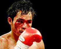 box_a_pacquiaoe_600.jpg