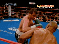 20081109-1_clip111.gif
