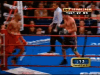 20081109-1_clip341.gif