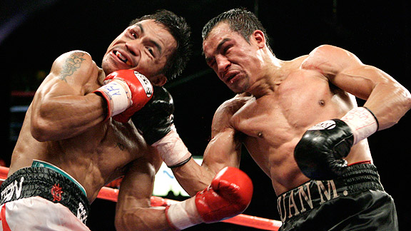 box_a_pacquiao_sy_576.jpg