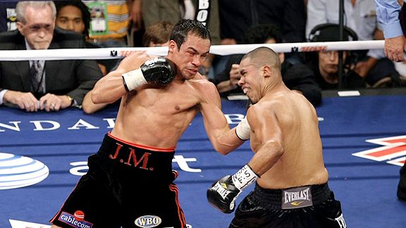 box_e_juan_manuel_marquez_uppercut_diaz_576.jpg