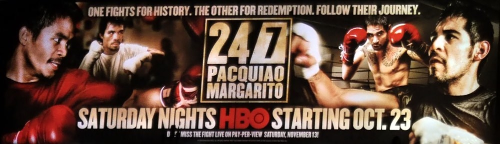 margarito-pacman24-7posterx.jpg