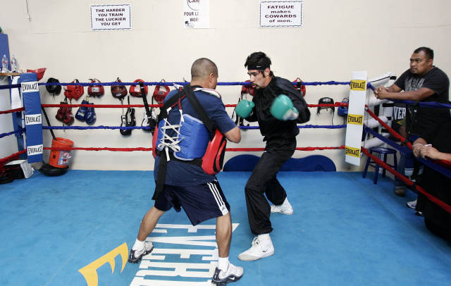 ZZHRZREWRTAUQDA_20101103003441.jpg