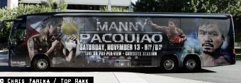 pacquiao_bus_101103_340w.jpg