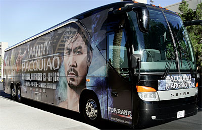 bus.jpg