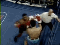 Beyond The_clip2.gif
