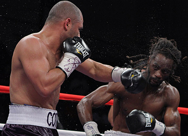 11610cotto00t.jpg