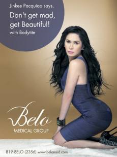 jinkee.pacquiao.belo.230w.jpg