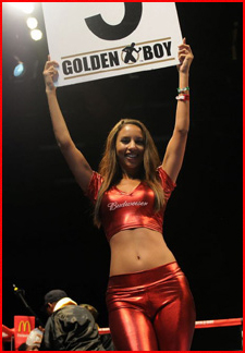 RingGirlOfTheMonth1.jpg