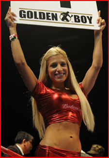 RingGirlOfTheMonth2.jpg