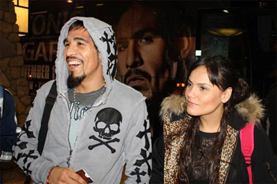20101107margarito400.jpg