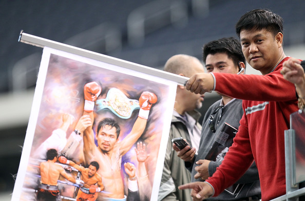 Manny Pacquiao Press Conference FC-nlIOJQAal.jpg