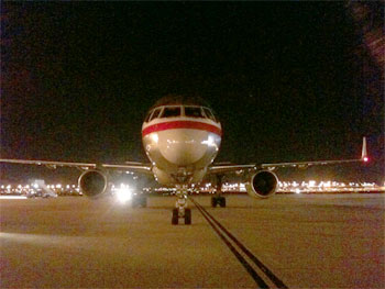 pacmanplane.jpg