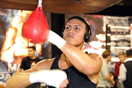 20101110pacman006.jpg