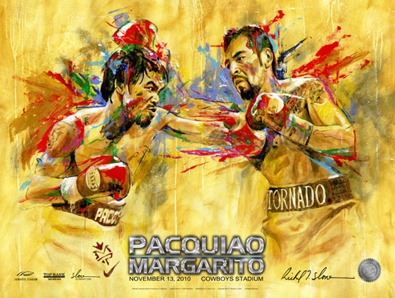 slone_pacquiao_margarito_poster.jpg