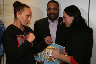 20101110ibf400.jpg