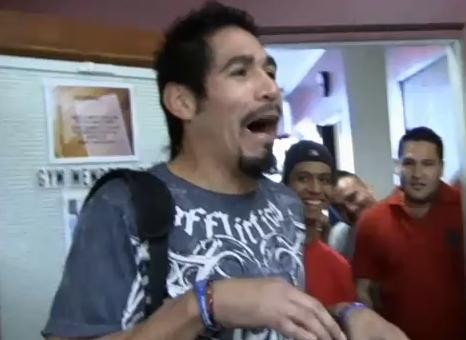 margaritoparkinsons.jpg