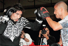 margarito_11.jpg