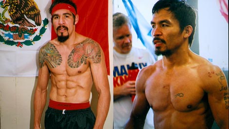 Margarito W.jpg