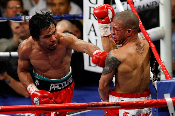 Manny Pacquiao v Miguel Cotto xjX58LwFrqil.jpg