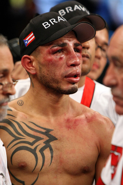 Manny Pacquiao v Miguel Cotto HMDy1Lc2L5El.jpg