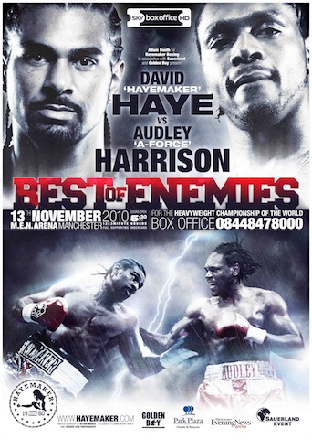 Haye_Harrison_poster.jpg