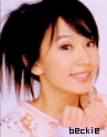 ͬ.gif