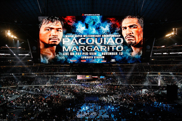 Manny Pacquiao Manny Pacquiao v Antonio Margarito s4ftxULS0gYl.jpg