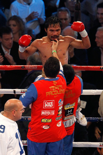 Manny Pacquiao Manny Pacquiao v Antonio Margarito WYdBpVnrL8Zl.jpg