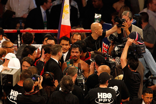 Manny Pacquiao Manny Pacquiao v Antonio Margarito DL5ZX6eXB2xl.jpg
