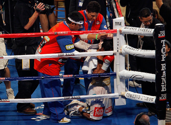 Manny Pacquiao Manny Pacquiao v Antonio Margarito YYwhk5U6H8Fl.jpg