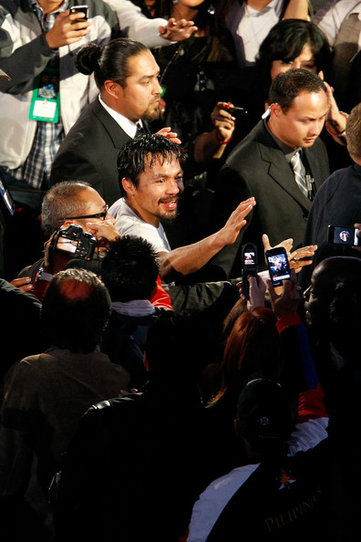 Manny Pacquiao Manny Pacquiao v Antonio Margarito GUEPo1hXvxTl.jpg