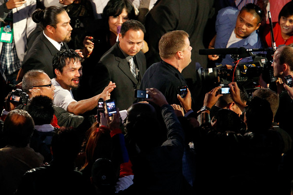Manny Pacquiao Manny Pacquiao v Antonio Margarito Ot4v2SBypqVl.jpg