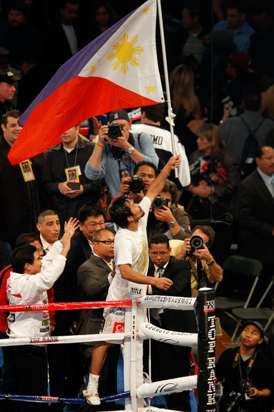 Manny Pacquiao Manny Pacquiao v Antonio Margarito wb5XneyGYTpl.jpg