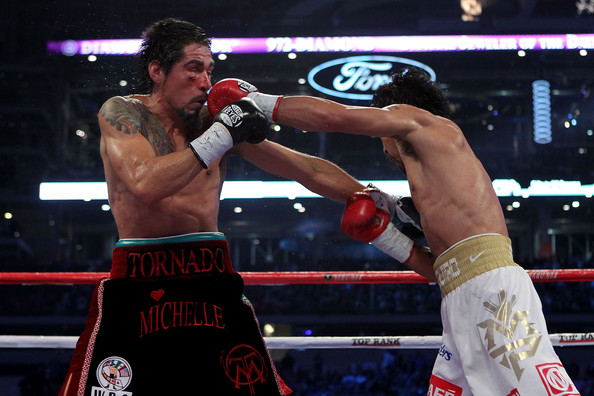 Manny Pacquiao Manny Pacquiao v Antonio Margarito aJfIZNHlwN_l.jpg