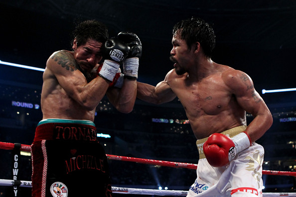 Manny Pacquiao Manny Pacquiao v Antonio Margarito 4_KgFtlXWzfl.jpg