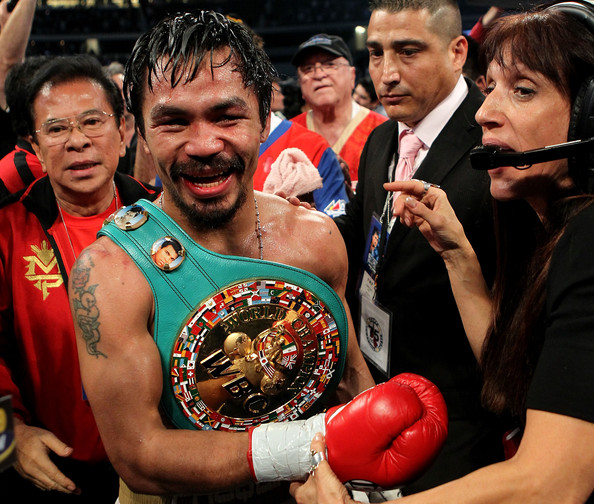 Manny Pacquiao Manny Pacquiao v Antonio Margarito m8XmCQZqCoVl.jpg