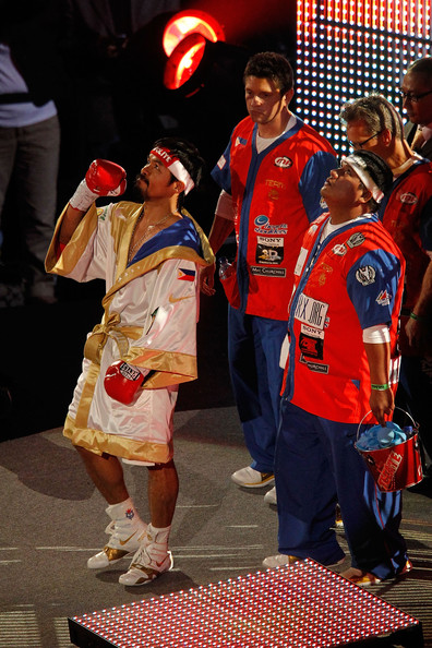 Manny Pacquiao Manny Pacquiao v Antonio Margarito xlSo6OiYJS8l.jpg