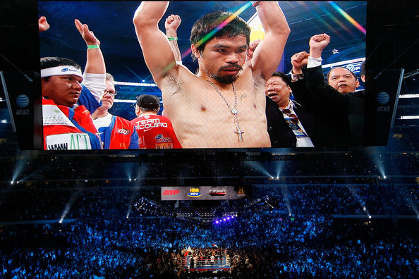 Manny Pacquiao Manny Pacquiao v Antonio Margarito GoWKukfhEM5l.jpg