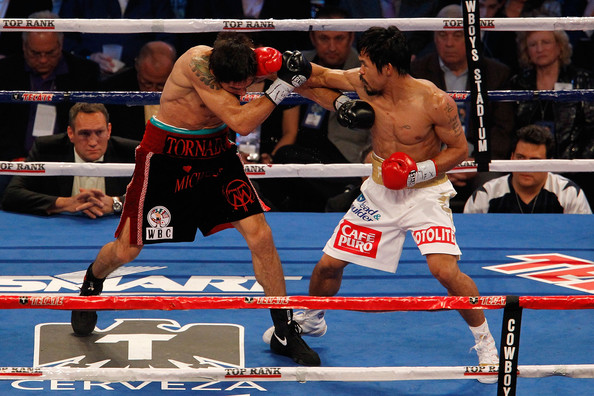 Manny Pacquiao Manny Pacquiao v Antonio Margarito xUH8fc3JnSPl.jpg
