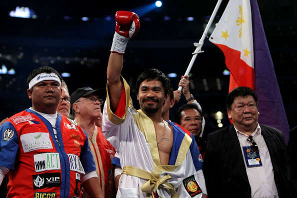 Manny Pacquiao Manny Pacquiao v Antonio Margarito tAO81-YpnWkl.jpg