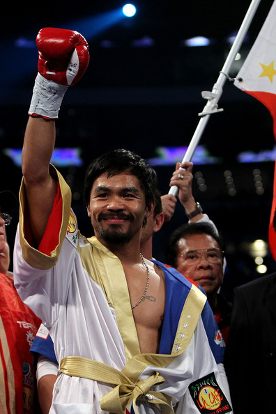 Manny Pacquiao Manny Pacquiao v Antonio Margarito L79MriL-_PVl.jpg
