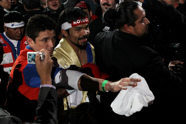 Manny Pacquiao Manny Pacquiao v Antonio Margarito XMjNeH9ScIOl.jpg