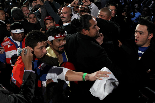 Manny Pacquiao Manny Pacquiao v Antonio Margarito WRJ2SdhduLOl.jpg