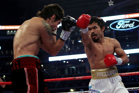 Manny Pacquiao Manny Pacquiao v Antonio Margarito TYuAOx8pdT2l.jpg