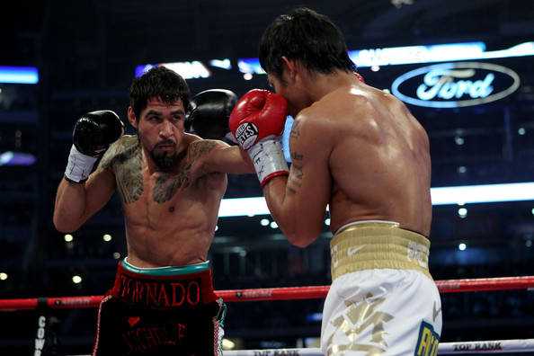 Manny Pacquiao Manny Pacquiao v Antonio Margarito TJGCGSjLMi4l.jpg