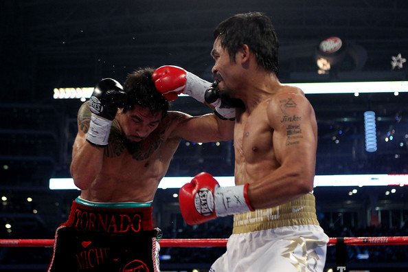 Manny Pacquiao Manny Pacquiao v Antonio Margarito 87RpUv25qJYl.jpg
