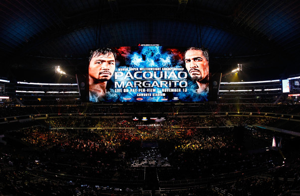 Manny Pacquiao Manny Pacquiao v Antonio Margarito Roo_THM0Bdcl.jpg