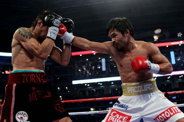 Manny Pacquiao Manny Pacquiao v Antonio Margarito 7sYfIZHJ4Eel.jpg